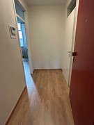 Haghenstraat 13012.JPG